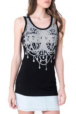 Топ Gianfranco Ferre