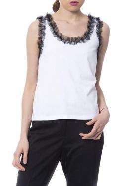 Топ Silvian Heach