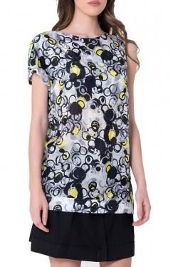 Топ Gianfranco Ferre