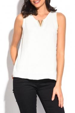 Топ William de Faye