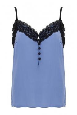 Топ JIMMY SANDERS