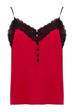 Топ JIMMY SANDERS