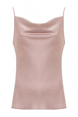 Топ JIMMY SANDERS