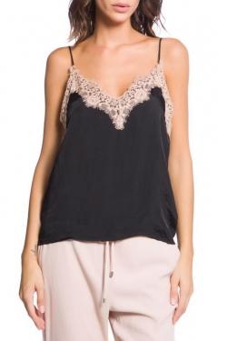 Топ Pinko Топ Pinko