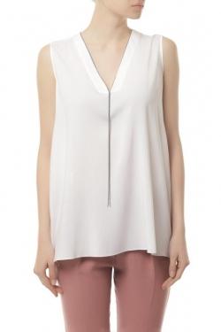 Топ Brunello Cucinelli