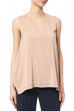 Топ Brunello Cucinelli