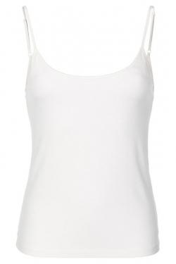 Топ Madeleine Топ Madeleine