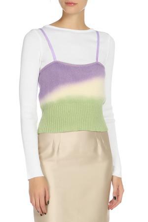 Топ John Richmond