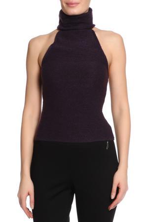 Топ John Richmond