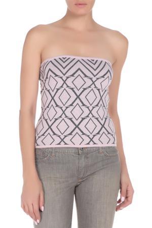 Топ John Richmond