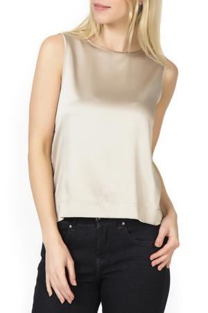 Топ LES ATELIERS DE LA MAILLE Топ LES ATELIERS DE LA MAILLE