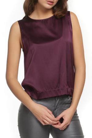 Топ LES ATELIERS DE LA MAILLE Топ LES ATELIERS DE LA MAILLE