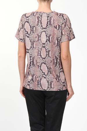 Топ Stella McCartney
