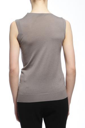 Топ Alexander Wang