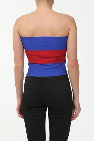 Топ Stella McCartney
