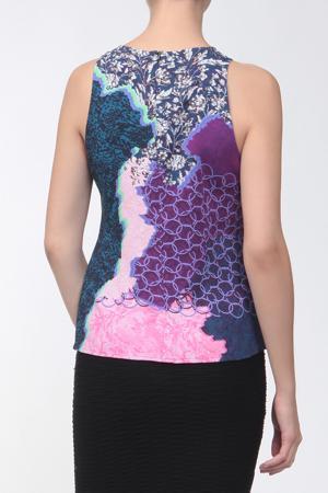 Топ Peter Pilotto