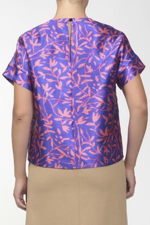 Топ Peter Pilotto