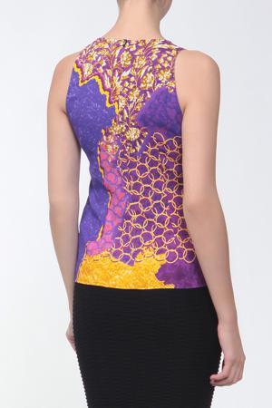 Топ Peter Pilotto