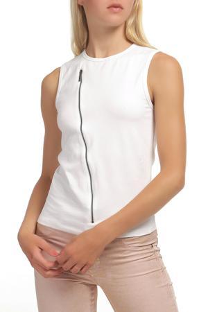 Топ John Richmond