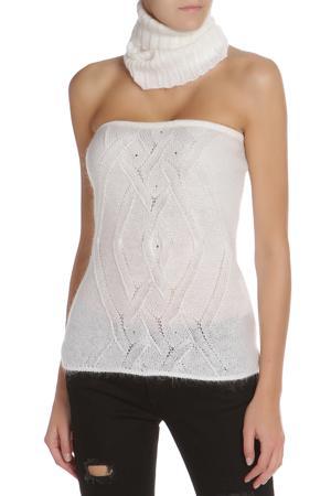 Топ John Richmond