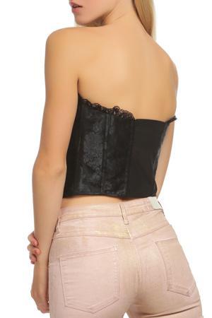 Топ John Richmond