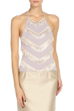 Топ John Richmond