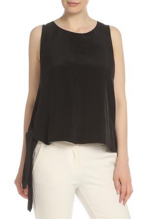 Топ EUROPEAN CULTURE