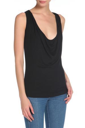 Топ MARIA INTSCHER