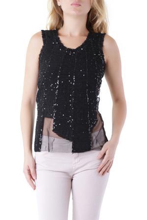 Топ MARIA INTSCHER