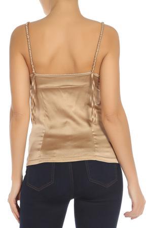 Топ John Richmond