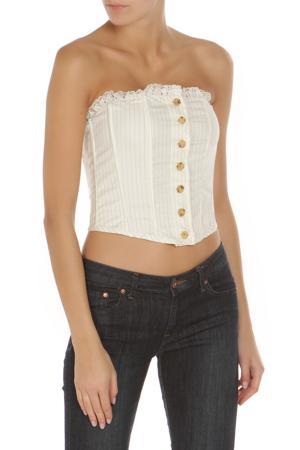 Топ John Richmond