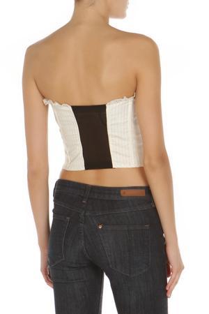 Топ John Richmond