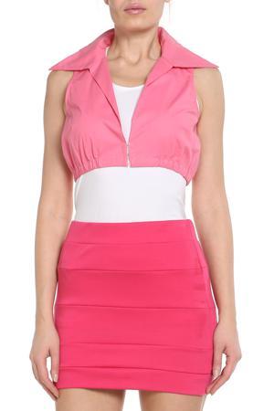 Топ John Richmond