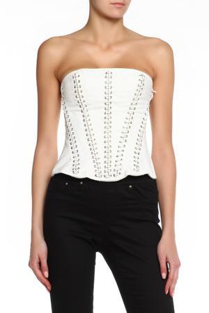 Топ MARIA INTSCHER