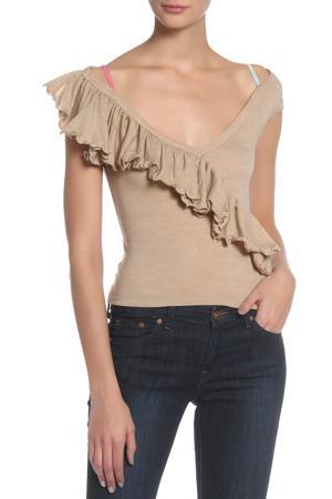 Топ John Richmond