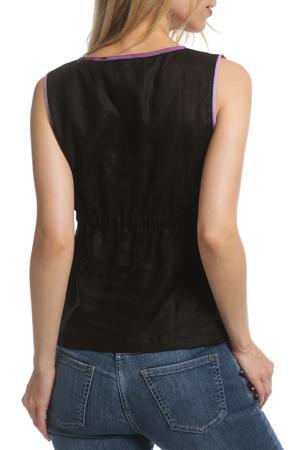 Топ John Richmond