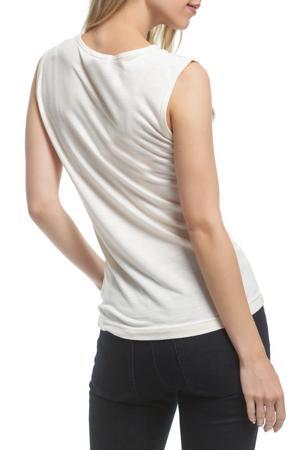 Топ John Richmond