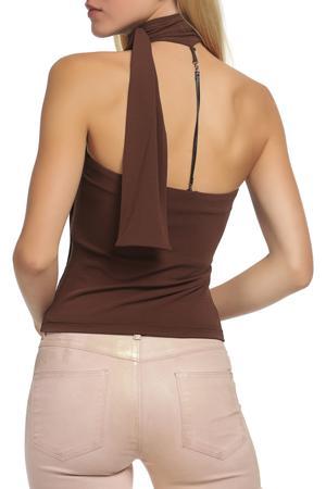 Топ John Richmond