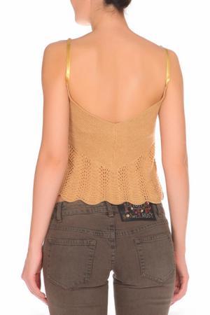 Топ John Richmond