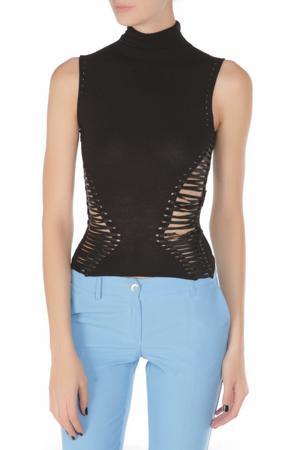 Топ MARIA INTSCHER