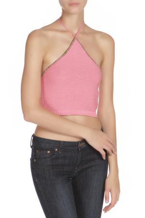 Топ John Richmond