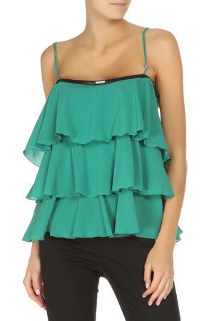 Топ John Richmond