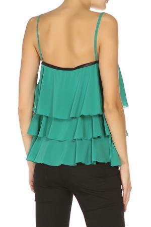 Топ John Richmond