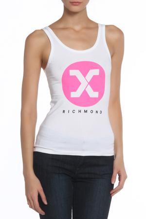 Топ John Richmond