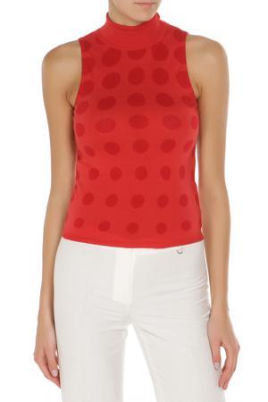 Топ John Richmond