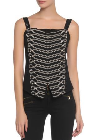 Топ John Richmond