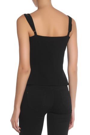 Топ John Richmond