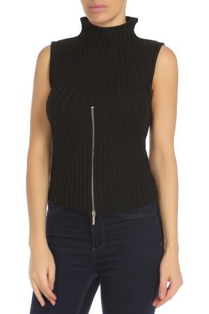 Топ John Richmond