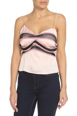 Топ John Richmond