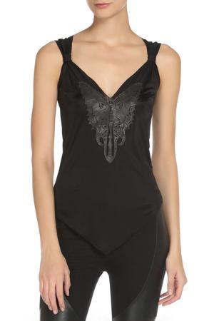 Топ John Richmond